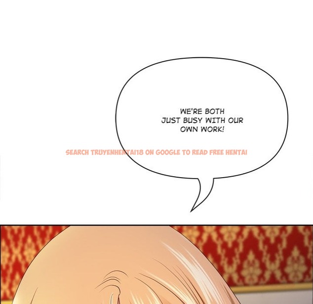 Read Hentai Image 75 84867 in comic Big Guy - Chapter 71 - www.hentaitnt.net Read Hentai Image 75 84867 in comic Big Guy - Chapter 71 - www.hentaitnt.net