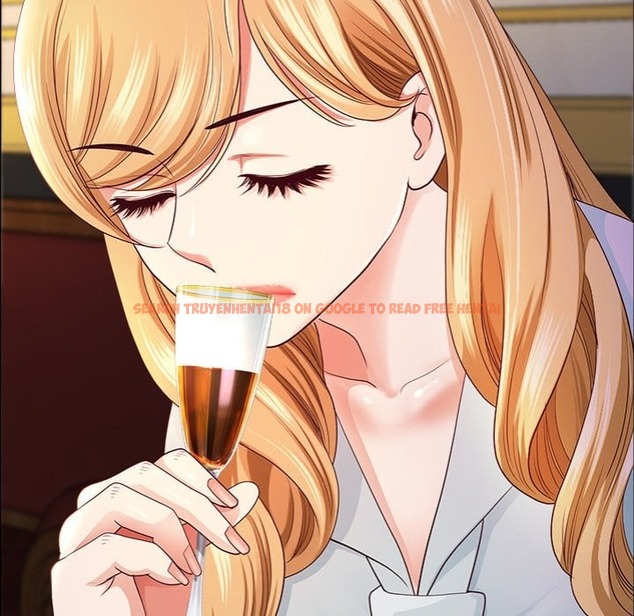 Read Hentai Image 76 84867 in comic Big Guy - Chapter 71 - www.hentaitnt.net Read Hentai Image 76 84867 in comic Big Guy - Chapter 71 - www.hentaitnt.net