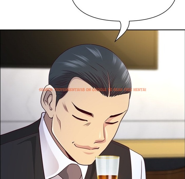 Read Hentai Image 78 84867 in comic Big Guy - Chapter 71 - www.hentaitnt.net Read Hentai Image 78 84867 in comic Big Guy - Chapter 71 - www.hentaitnt.net