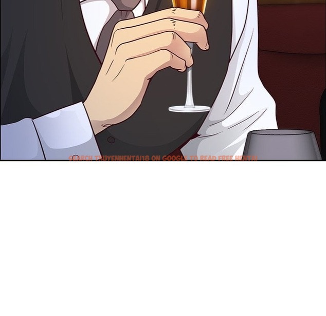 Read Hentai Image 79 84867 in comic Big Guy - Chapter 71 - www.hentaitnt.net Read Hentai Image 79 84867 in comic Big Guy - Chapter 71 - www.hentaitnt.net