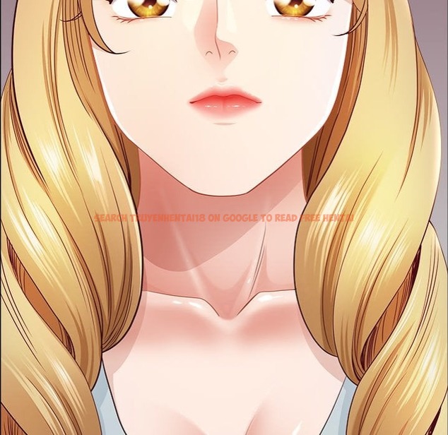 Read Hentai Image 8 84867 in comic Big Guy - Chapter 71 - www.hentaitnt.net Read Hentai Image 8 84867 in comic Big Guy - Chapter 71 - www.hentaitnt.net