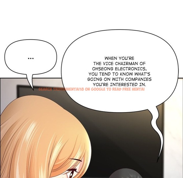 Read Hentai Image 80 84867 in comic Big Guy - Chapter 71 - www.hentaitnt.net Read Hentai Image 80 84867 in comic Big Guy - Chapter 71 - www.hentaitnt.net