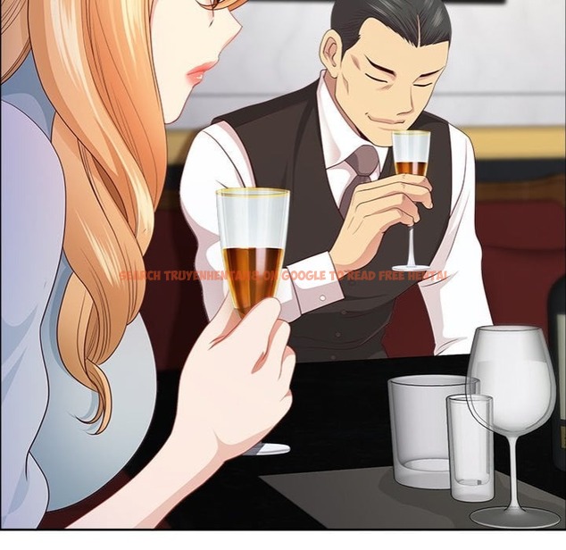 Read Hentai Image 81 84867 in comic Big Guy - Chapter 71 - www.hentaitnt.net Read Hentai Image 81 84867 in comic Big Guy - Chapter 71 - www.hentaitnt.net