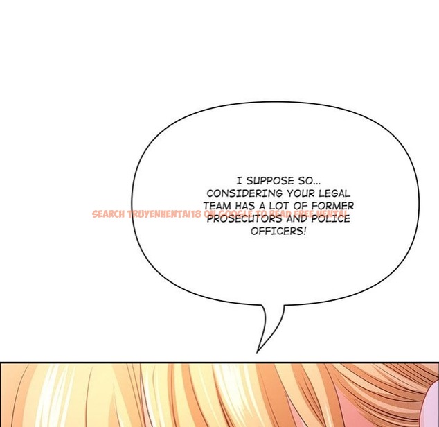 Read Hentai Image 82 84867 in comic Big Guy - Chapter 71 - www.hentaitnt.net Read Hentai Image 82 84867 in comic Big Guy - Chapter 71 - www.hentaitnt.net