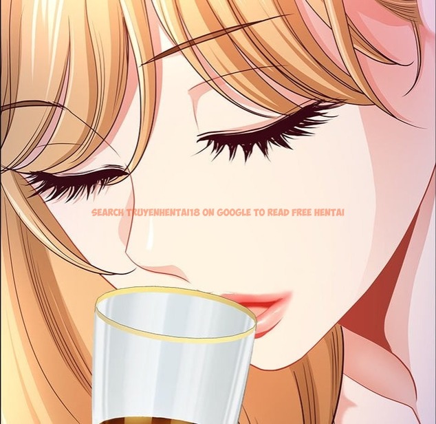 Read Hentai Image 83 84867 in comic Big Guy - Chapter 71 - www.hentaitnt.net Read Hentai Image 83 84867 in comic Big Guy - Chapter 71 - www.hentaitnt.net