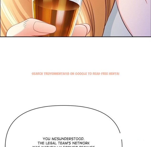 Read Hentai Image 84 84867 in comic Big Guy - Chapter 71 - www.hentaitnt.net Read Hentai Image 84 84867 in comic Big Guy - Chapter 71 - www.hentaitnt.net