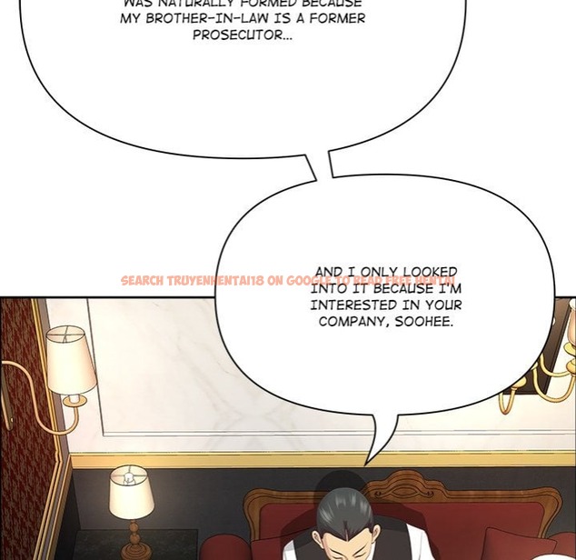 Read Hentai Image 85 84867 in comic Big Guy - Chapter 71 - www.hentaitnt.net Read Hentai Image 85 84867 in comic Big Guy - Chapter 71 - www.hentaitnt.net