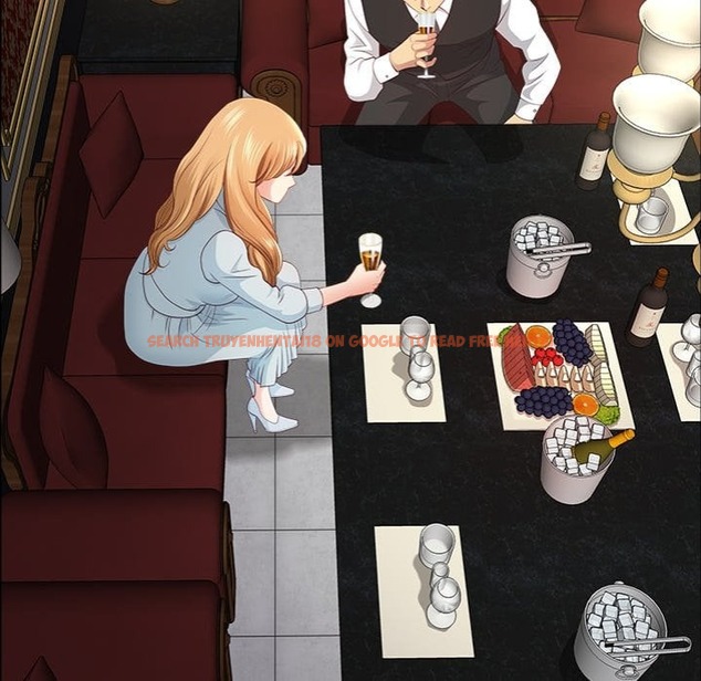 Read Hentai Image 86 84867 in comic Big Guy - Chapter 71 - www.hentaitnt.net Read Hentai Image 86 84867 in comic Big Guy - Chapter 71 - www.hentaitnt.net