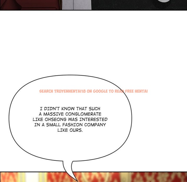 Read Hentai Image 87 84867 in comic Big Guy - Chapter 71 - www.hentaitnt.net Read Hentai Image 87 84867 in comic Big Guy - Chapter 71 - www.hentaitnt.net