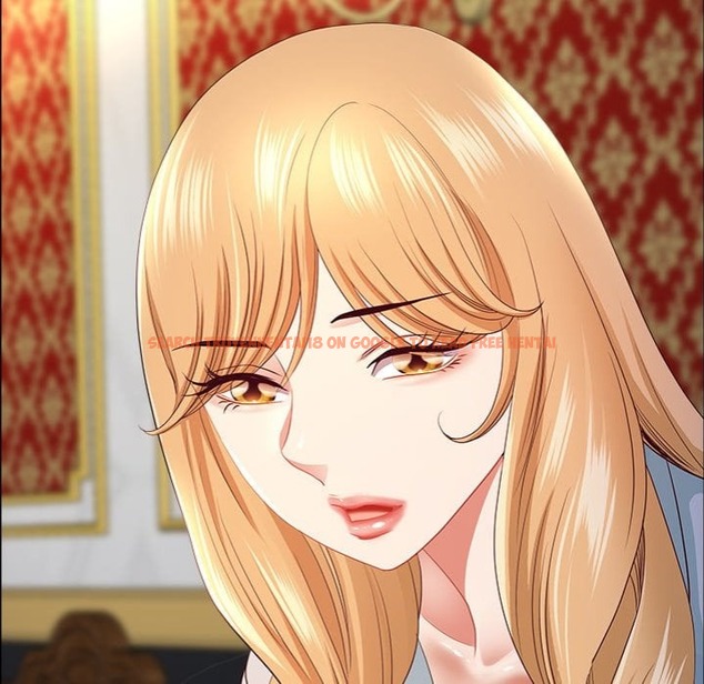 Read Hentai Image 88 84867 in comic Big Guy - Chapter 71 - www.hentaitnt.net Read Hentai Image 88 84867 in comic Big Guy - Chapter 71 - www.hentaitnt.net