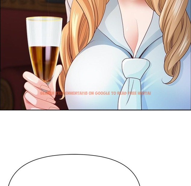 Read Hentai Image 89 84867 in comic Big Guy - Chapter 71 - www.hentaitnt.net Read Hentai Image 89 84867 in comic Big Guy - Chapter 71 - www.hentaitnt.net