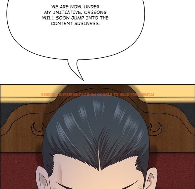 Read Hentai Image 90 84867 in comic Big Guy - Chapter 71 - www.hentaitnt.net Read Hentai Image 90 84867 in comic Big Guy - Chapter 71 - www.hentaitnt.net