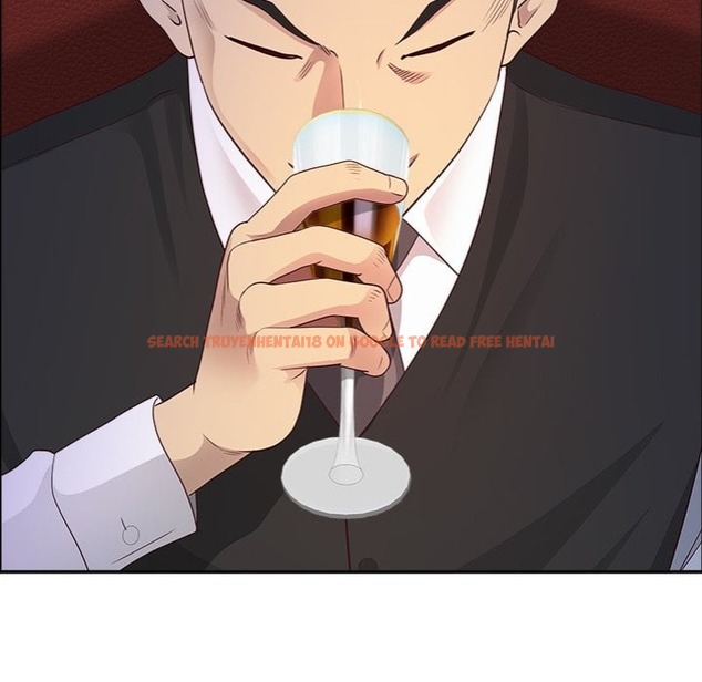 Read Hentai Image 91 84867 in comic Big Guy - Chapter 71 - www.hentaitnt.net Read Hentai Image 91 84867 in comic Big Guy - Chapter 71 - www.hentaitnt.net