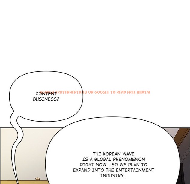 Read Hentai Image 92 84867 in comic Big Guy - Chapter 71 - www.hentaitnt.net Read Hentai Image 92 84867 in comic Big Guy - Chapter 71 - www.hentaitnt.net