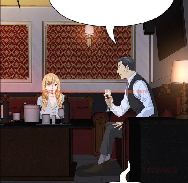 Read Hentai Image 93 84867 in comic Big Guy - Chapter 71 - www.hentaitnt.net Read Hentai Image 93 84867 in comic Big Guy - Chapter 71 - www.hentaitnt.net