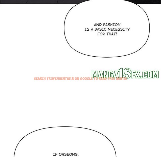 Read Hentai Image 94 867 in comic Big Guy - Chapter 71 - www.hentaitnt.net Read Hentai Image 94 867 in comic Big Guy - Chapter 71 - www.hentaitnt.net