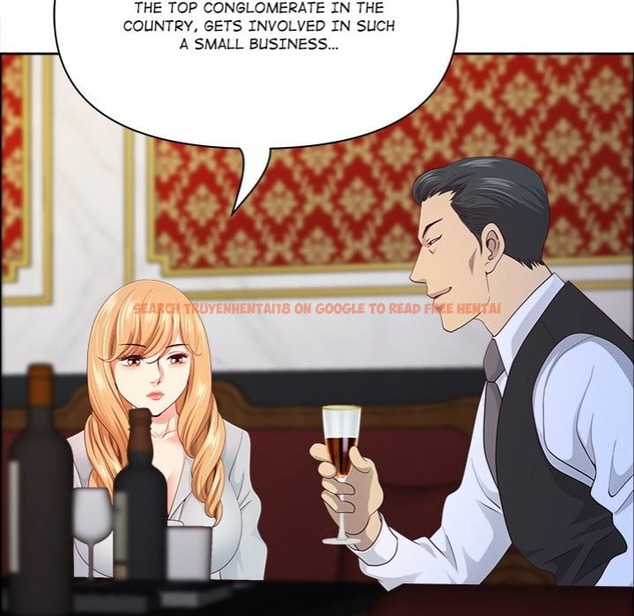 Read Hentai Image 95 84867 in comic Big Guy - Chapter 71 - www.hentaitnt.net Read Hentai Image 95 84867 in comic Big Guy - Chapter 71 - www.hentaitnt.net