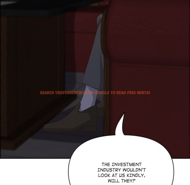 Read Hentai Image 96 84867 in comic Big Guy - Chapter 71 - www.hentaitnt.net Read Hentai Image 96 84867 in comic Big Guy - Chapter 71 - www.hentaitnt.net