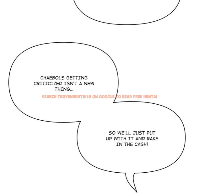 Read Hentai Image 97 84867 in comic Big Guy - Chapter 71 - www.hentaitnt.net Read Hentai Image 97 84867 in comic Big Guy - Chapter 71 - www.hentaitnt.net