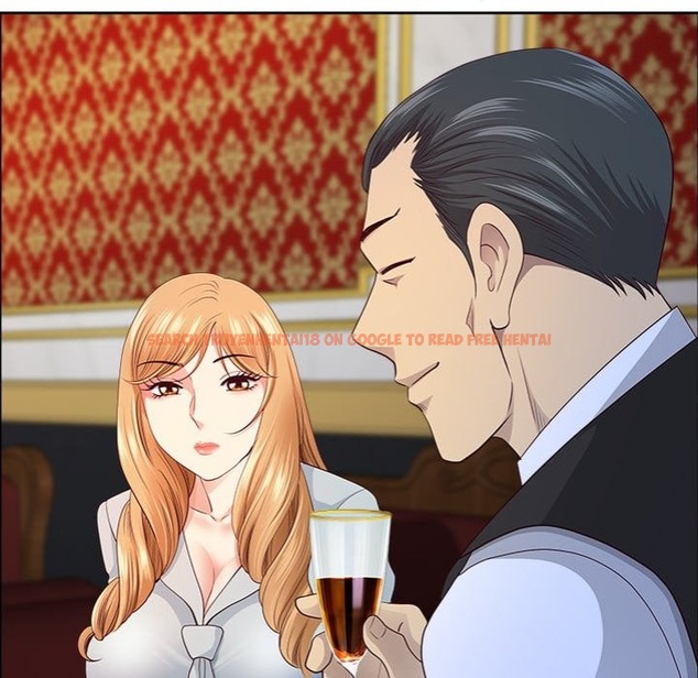 Read Hentai Image 98 84867 in comic Big Guy - Chapter 71 - www.hentaitnt.net Read Hentai Image 98 84867 in comic Big Guy - Chapter 71 - www.hentaitnt.net