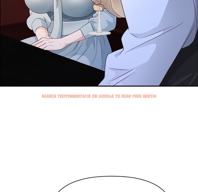 Read Hentai Image 99 84867 in comic Big Guy - Chapter 71 - www.hentaitnt.net Read Hentai Image 99 84867 in comic Big Guy - Chapter 71 - www.hentaitnt.net