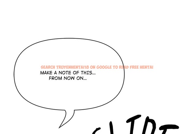 Read Hentai Image 1 22637 in comic Big Guy - Chapter 72 - www.hentaitnt.net