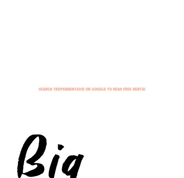 Read Hentai Image 10 22637 in comic Big Guy - Chapter 72 - www.hentaitnt.net