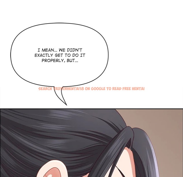 Read Hentai Image 100 22638 in comic Big Guy - Chapter 72 - www.hentaitnt.net