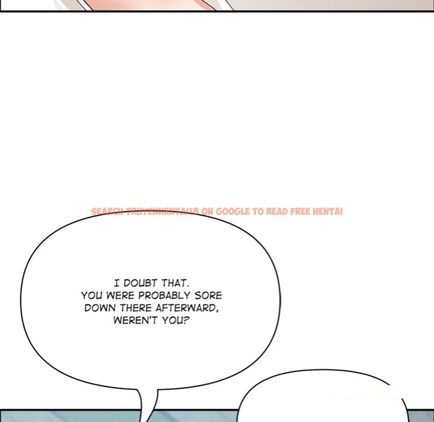 Read Hentai Image 102 22638 in comic Big Guy - Chapter 72 - www.hentaitnt.net