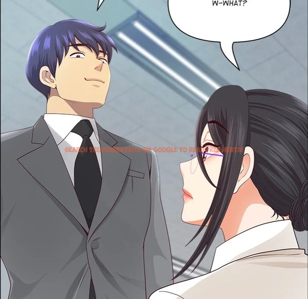 Read Hentai Image 103 22638 in comic Big Guy - Chapter 72 - www.hentaitnt.net