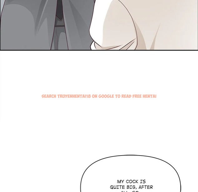 Read Hentai Image 104 22638 in comic Big Guy - Chapter 72 - www.hentaitnt.net