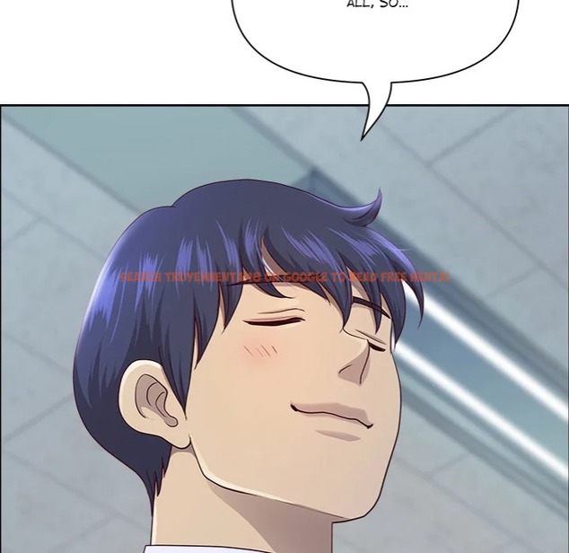 Read Hentai Image 105 22638 in comic Big Guy - Chapter 72 - www.hentaitnt.net