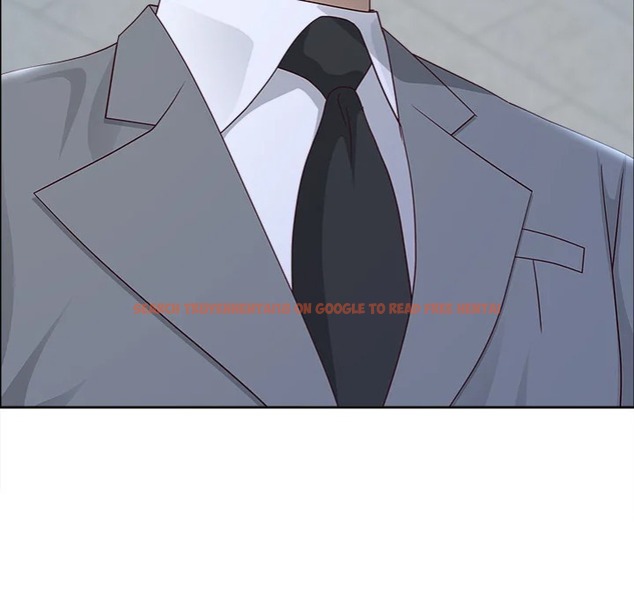 Read Hentai Image 106 22638 in comic Big Guy - Chapter 72 - www.hentaitnt.net