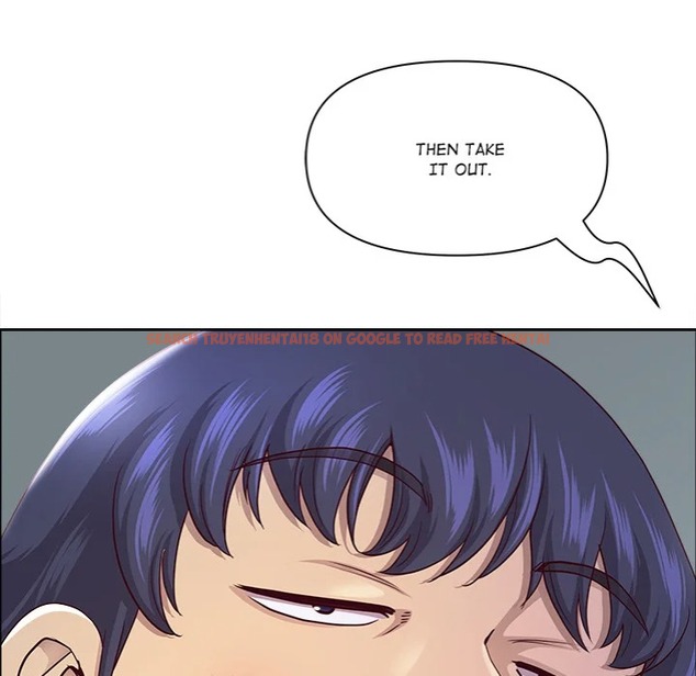 Read Hentai Image 107 22638 in comic Big Guy - Chapter 72 - www.hentaitnt.net