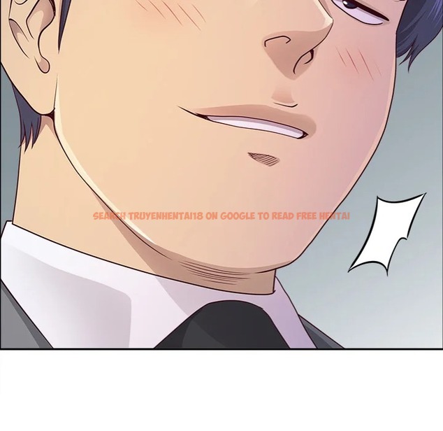 Read Hentai Image 108 22638 in comic Big Guy - Chapter 72 - www.hentaitnt.net