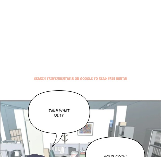 Read Hentai Image 109 22638 in comic Big Guy - Chapter 72 - www.hentaitnt.net