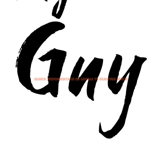 Read Hentai Image 11 22637 in comic Big Guy - Chapter 72 - www.hentaitnt.net