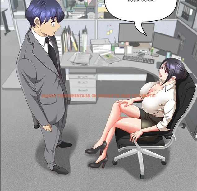 Read Hentai Image 110 22638 in comic Big Guy - Chapter 72 - www.hentaitnt.net