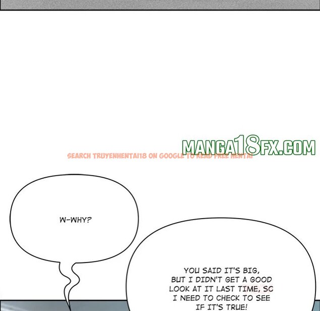 Read Hentai Image 111 638 in comic Big Guy - Chapter 72 - www.hentaitnt.net