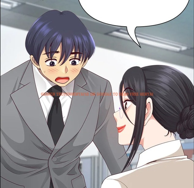 Read Hentai Image 112 22638 in comic Big Guy - Chapter 72 - www.hentaitnt.net