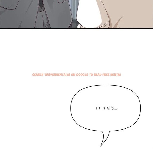 Read Hentai Image 113 22638 in comic Big Guy - Chapter 72 - www.hentaitnt.net