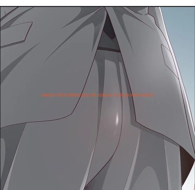 Read Hentai Image 114 22638 in comic Big Guy - Chapter 72 - www.hentaitnt.net