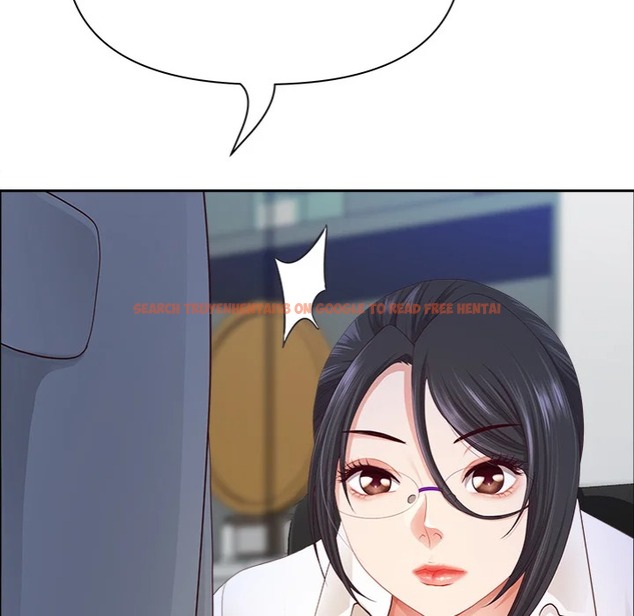 Read Hentai Image 116 22638 in comic Big Guy - Chapter 72 - www.hentaitnt.net