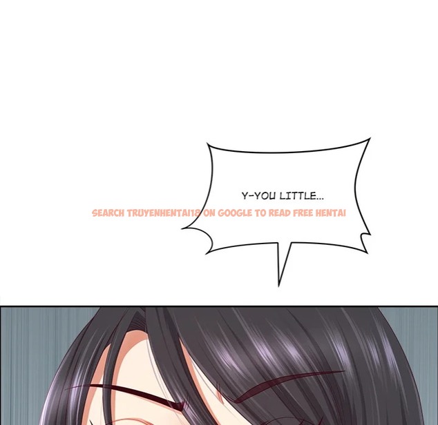 Read Hentai Image 118 22638 in comic Big Guy - Chapter 72 - www.hentaitnt.net