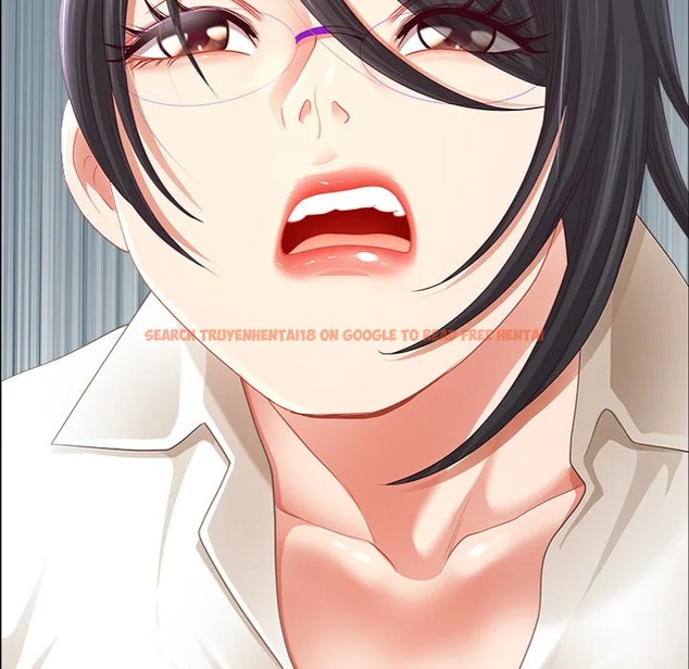 Read Hentai Image 119 22638 in comic Big Guy - Chapter 72 - www.hentaitnt.net