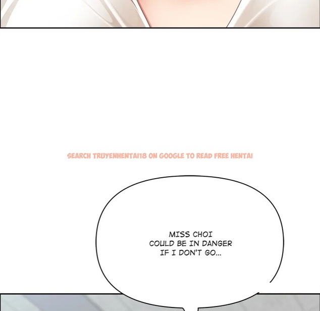 Read Hentai Image 120 22638 in comic Big Guy - Chapter 72 - www.hentaitnt.net