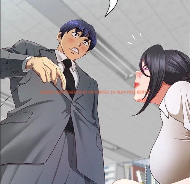 Read Hentai Image 121 22638 in comic Big Guy - Chapter 72 - www.hentaitnt.net