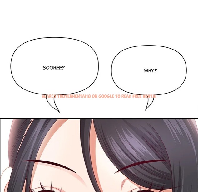 Read Hentai Image 123 22638 in comic Big Guy - Chapter 72 - www.hentaitnt.net