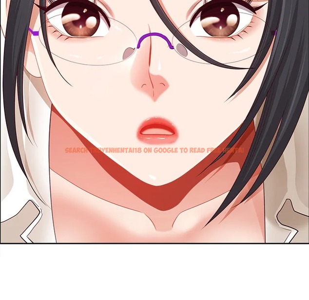 Read Hentai Image 124 22638 in comic Big Guy - Chapter 72 - www.hentaitnt.net