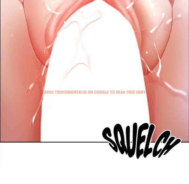 Read Hentai Image 126 22638 in comic Big Guy - Chapter 72 - www.hentaitnt.net